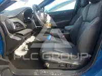 2023 Subaru Outback фото