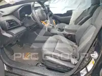 2023 Subaru Outback фото