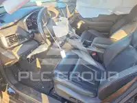 2023 Subaru Outback фото