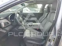 2023 Subaru Outback фото