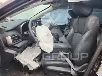 2023 Subaru Outback фото