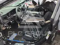 2023 Subaru Outback фото