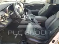 2023 Subaru Outback фото