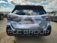 2023 Subaru Outback фото