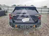 2023 Subaru Outback фото