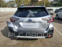 2023 Subaru Outback фото