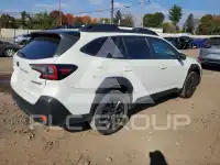 2023 Subaru Outback фото