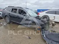 2023 Subaru Outback фото