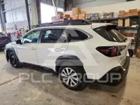 2023 Subaru Outback фото