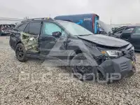 2023 Subaru Outback фото