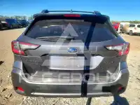 2023 Subaru Outback photo