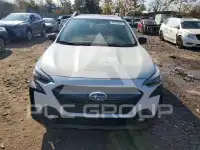 2023 Subaru Outback фото