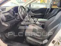 2023 Subaru Outback фото