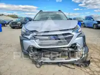 2023 Subaru Outback фото