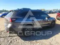 2023 Subaru Outback photo