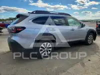 2023 Subaru Outback фото