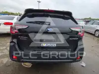 2023 Subaru Outback фото