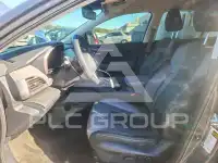 2023 Subaru Outback photo