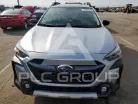 2023 Subaru Outback фото