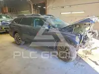 2023 Subaru Outback фото