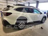 2023 Subaru Outback фото
