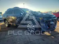 2023 Subaru Outback фото