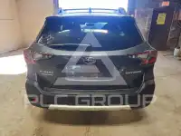 2023 Subaru Outback фото