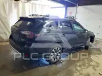 2023 Subaru Outback photo