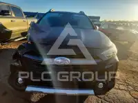 2023 Subaru Outback фото