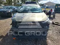 2023 Subaru Outback photo