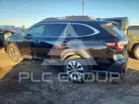 2023 Subaru Outback фото
