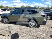 2023 Subaru Outback photo