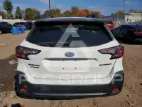 2023 Subaru Outback фото