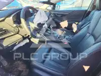 2023 Subaru Outback photo