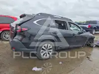 2023 Subaru Outback фото