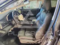 2023 Subaru Outback фото