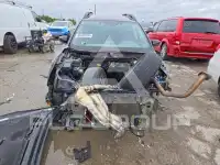 2023 Subaru Outback фото