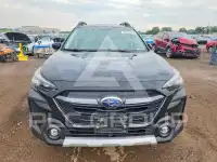 2023 Subaru Outback фото