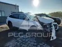 2023 Subaru Outback photo