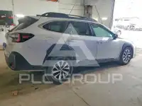 2023 Subaru Outback photo