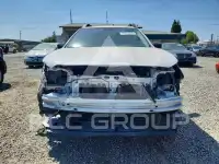 2023 Subaru Outback фото