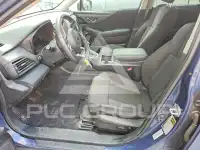 2023 Subaru Outback фото