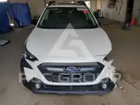 2023 Subaru Outback photo