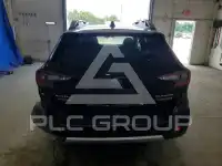 2023 Subaru Outback фото