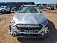 2023 Subaru Outback фото