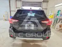 2023 Subaru Outback фото