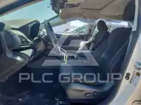 2023 Subaru Outback фото