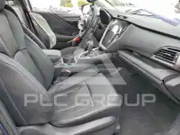 2023 Subaru Outback фото