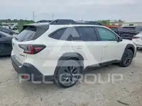 2023 Subaru Outback фото