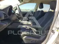 2023 Subaru Outback фото